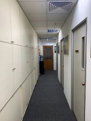 Golden Sultan Plaza (D7), Office #530793351